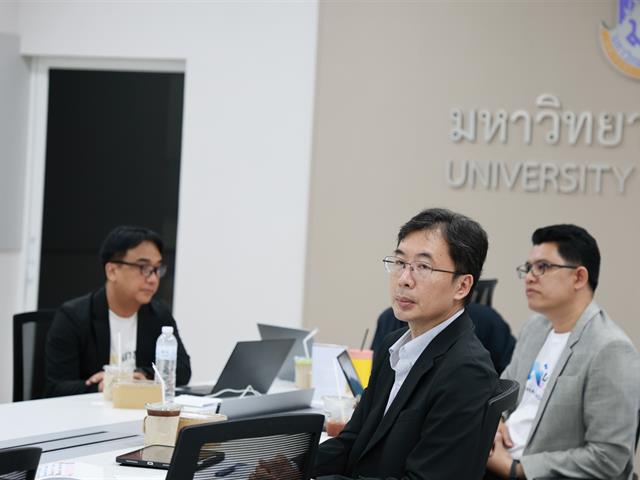 มหาวิทยาลัยพะเยา