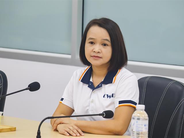 คณะรัฐศาสตร์และสังคมศาสตร์ 