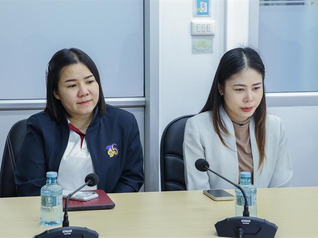 คณะรัฐศาสตร์และสังคมศาสตร์ 
