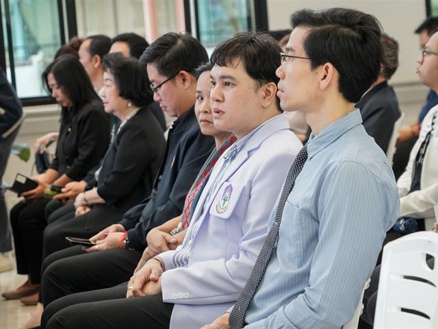 มหาวิทยาลัยพะเยา