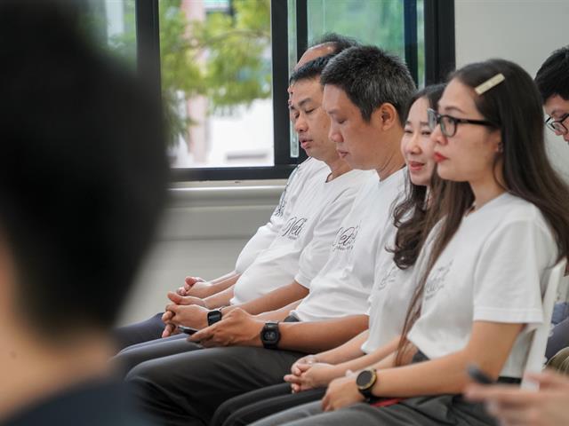มหาวิทยาลัยพะเยา
