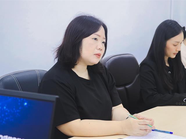 คณะรัฐศาสตร์และสังคมศาสตร์ 