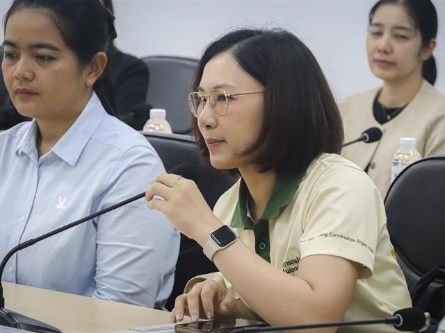 คณะรัฐศาสตร์และสังคมศาสตร์ 
