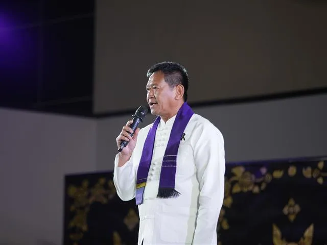 UPCC-690818C-0109.jpg