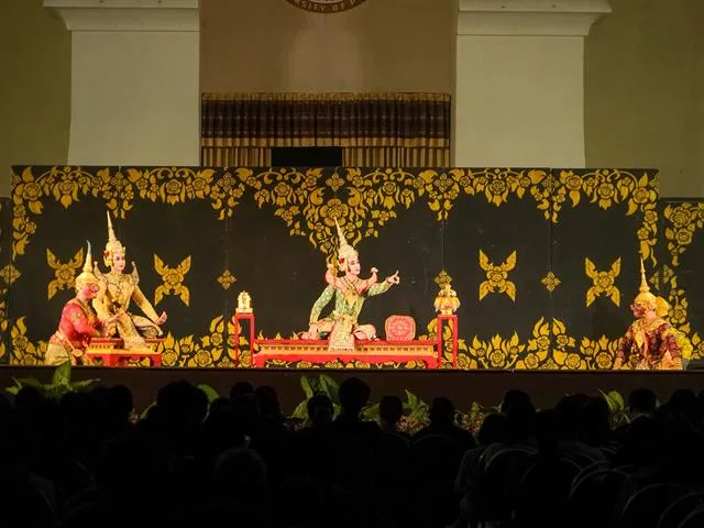UP_05890.jpg