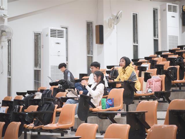ICPC Thailand 2026 รอบภูมิภาค ภาคเหนือ