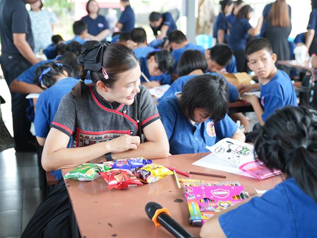 มหาวิทยาลัยพะเยา