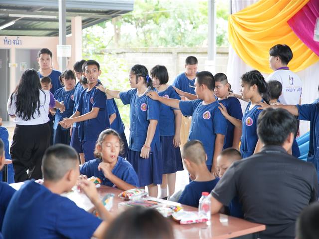 มหาวิทยาลัยพะเยา