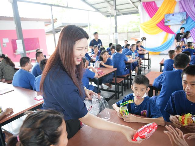 มหาวิทยาลัยพะเยา