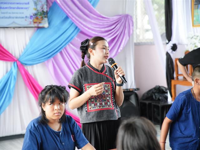 มหาวิทยาลัยพะเยา