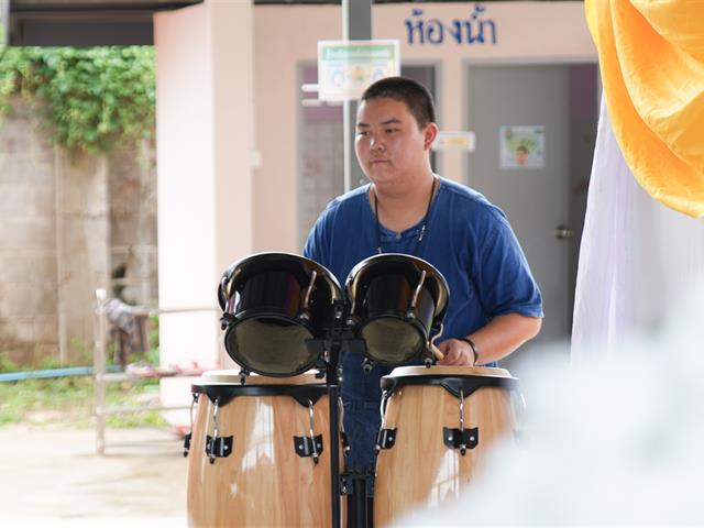 มหาวิทยาลัยพะเยา