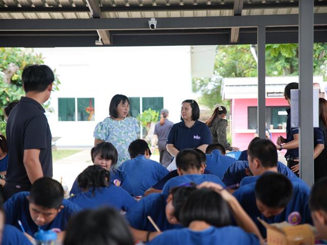 มหาวิทยาลัยพะเยา
