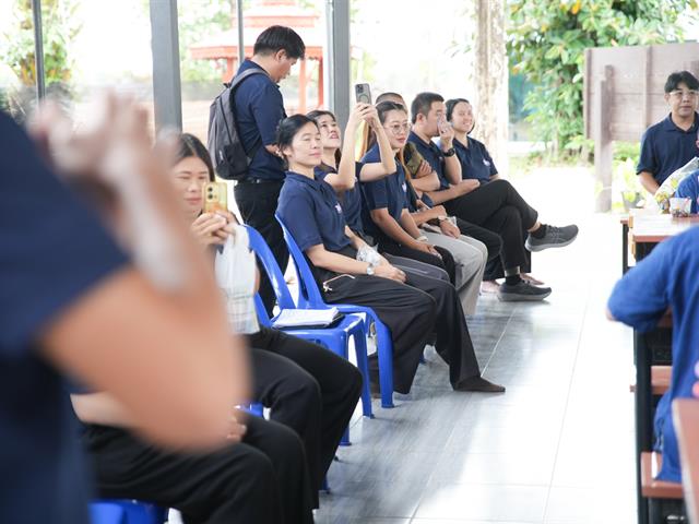 มหาวิทยาลัยพะเยา