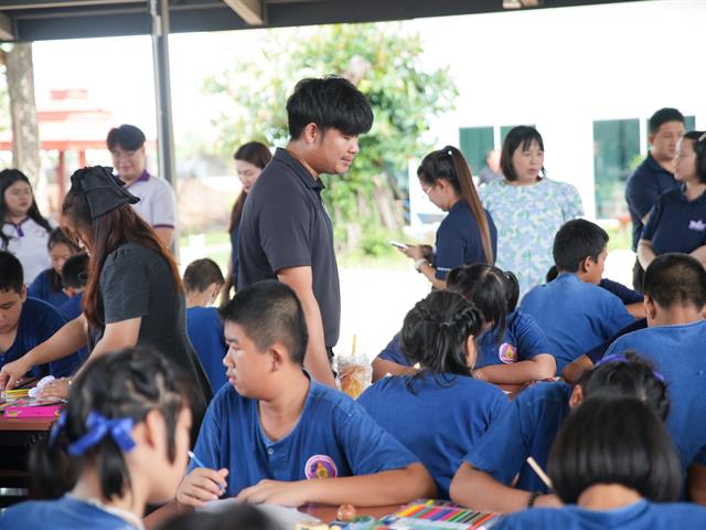 มหาวิทยาลัยพะเยา
