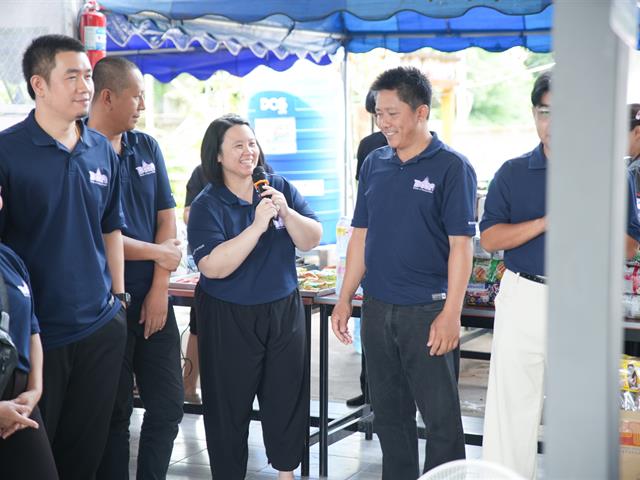 มหาวิทยาลัยพะเยา