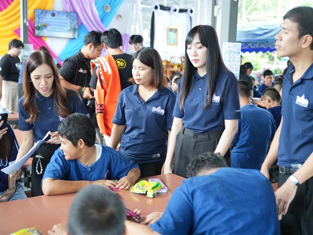 มหาวิทยาลัยพะเยา
