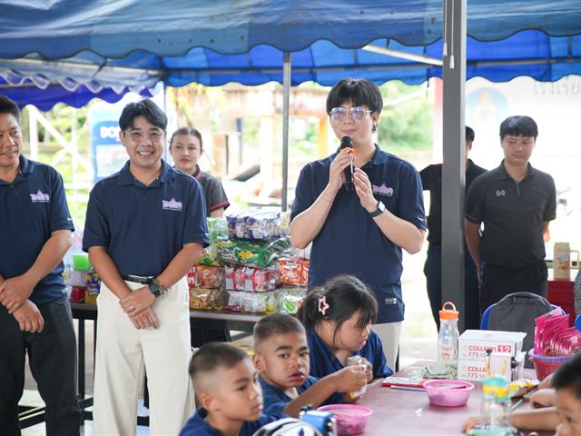 มหาวิทยาลัยพะเยา