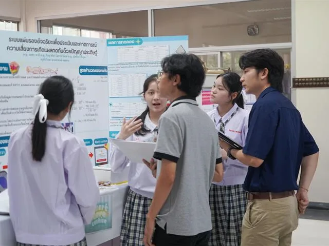 UPCC-690818B-0039.jpg