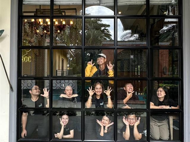 ครงการทบทวนแผนยุทธศาสตร์การพัฒนาสถาบันนวัตกรรมการเรียนรู้2569 