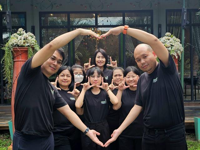 ครงการทบทวนแผนยุทธศาสตร์การพัฒนาสถาบันนวัตกรรมการเรียนรู้2569 