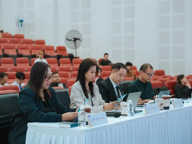 UP LegalTech for Community