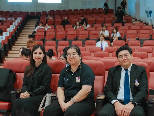 UP LegalTech for Community
