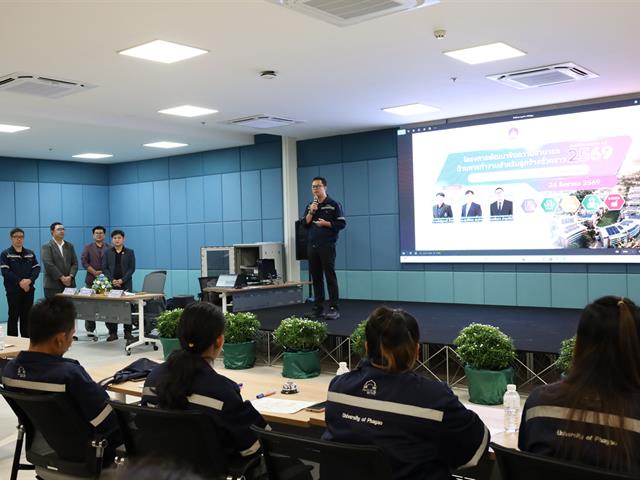 4.JPG
