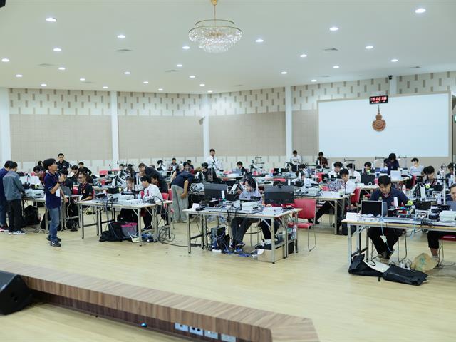 ENG-ME-BRICS (23).jpg