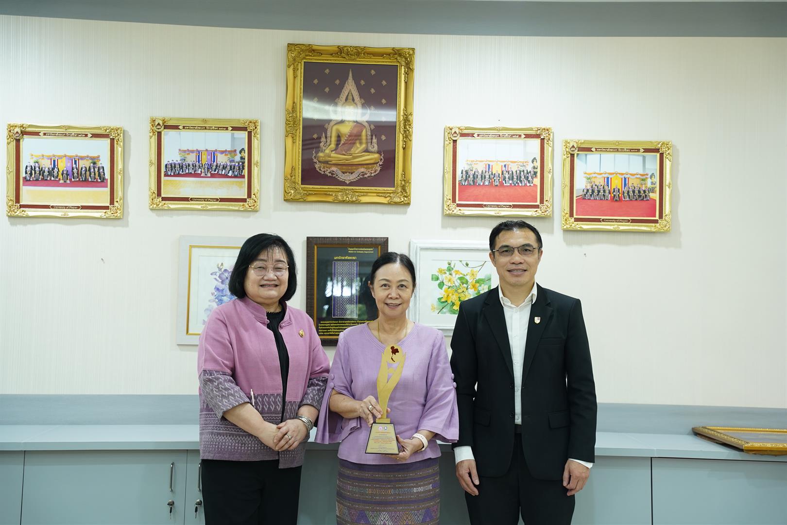 องค์กรที่สนับสนุนการสร้างพื้นที่จัดการตนเองของภาคประชาสังคม