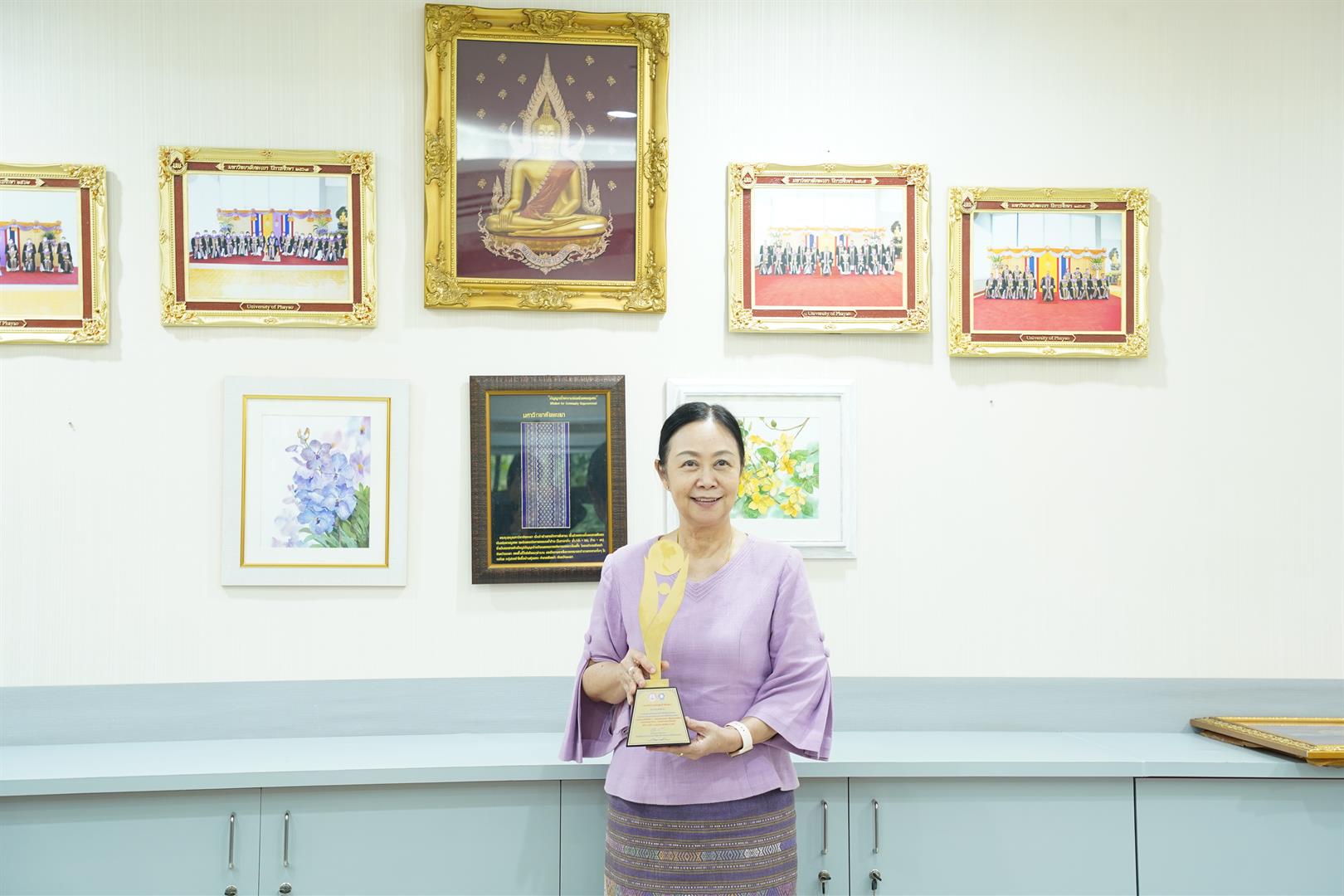 องค์กรที่สนับสนุนการสร้างพื้นที่จัดการตนเองของภาคประชาสังคม