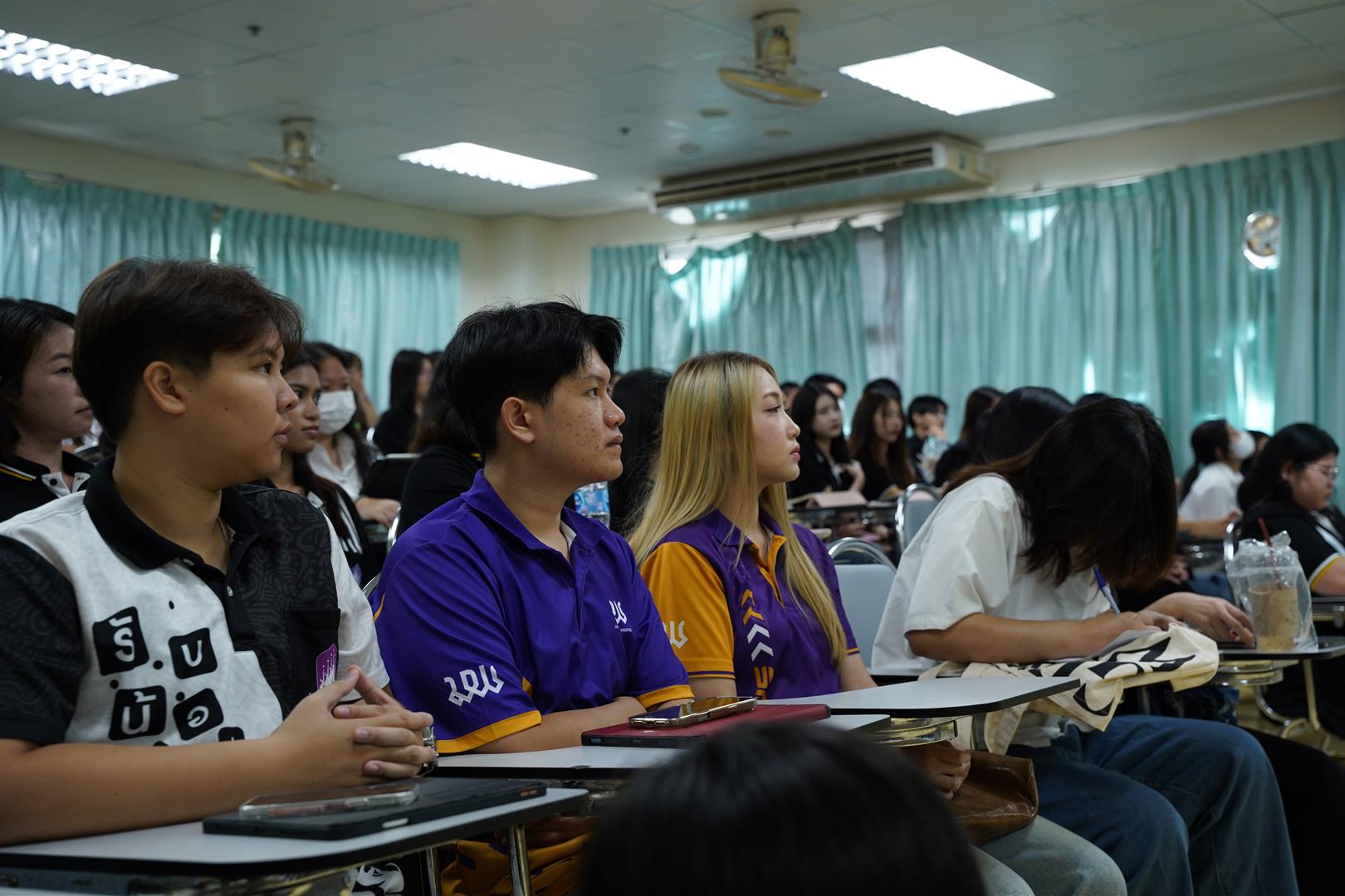 พิสูจน์หลักฐานจังหวัดพะเยา