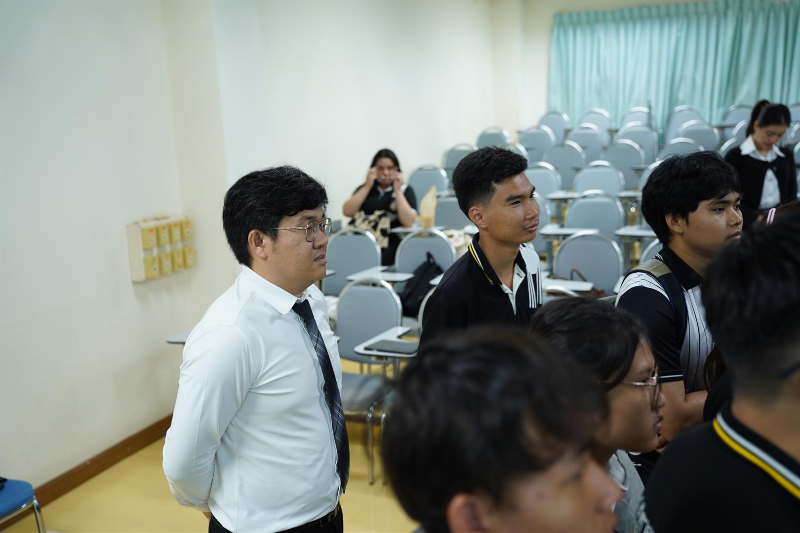 พิสูจน์หลักฐานจังหวัดพะเยา
