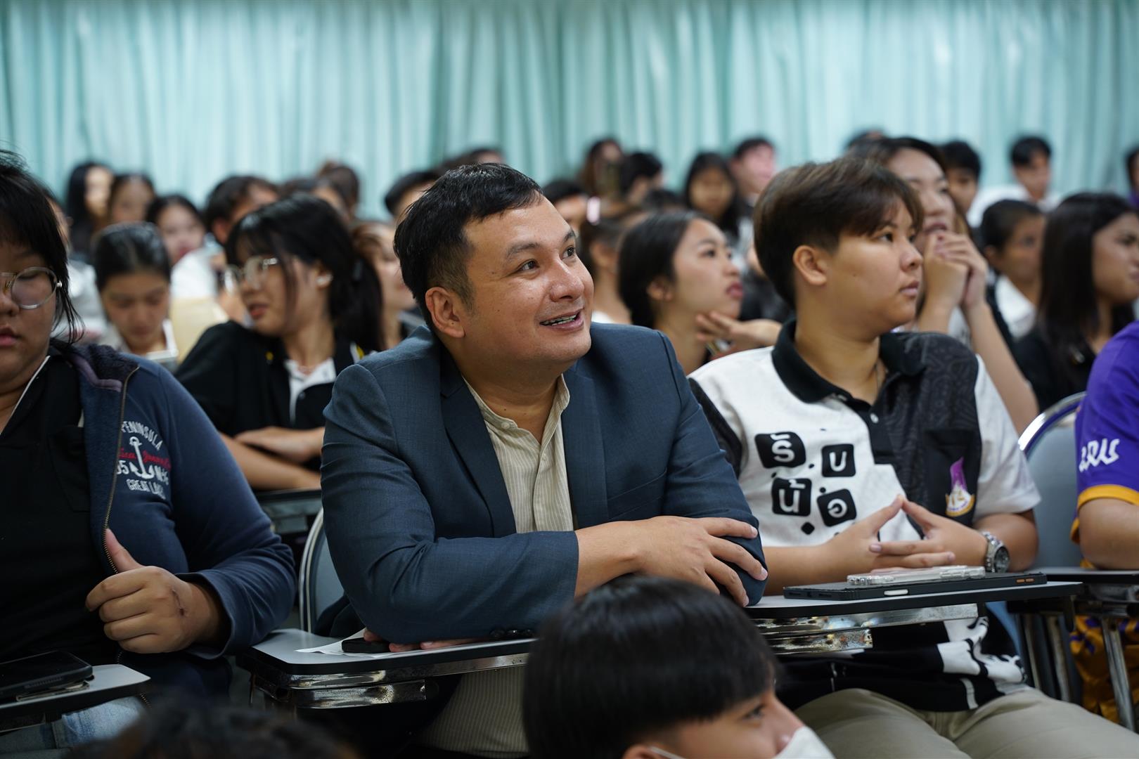 พิสูจน์หลักฐานจังหวัดพะเยา