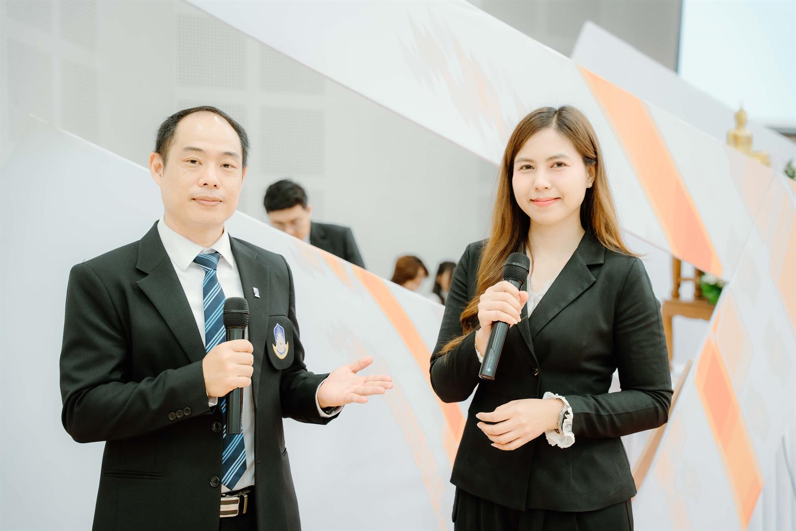 การแข่งขันตอบปัญหากฎหมายระดับมัธยมศึกษา