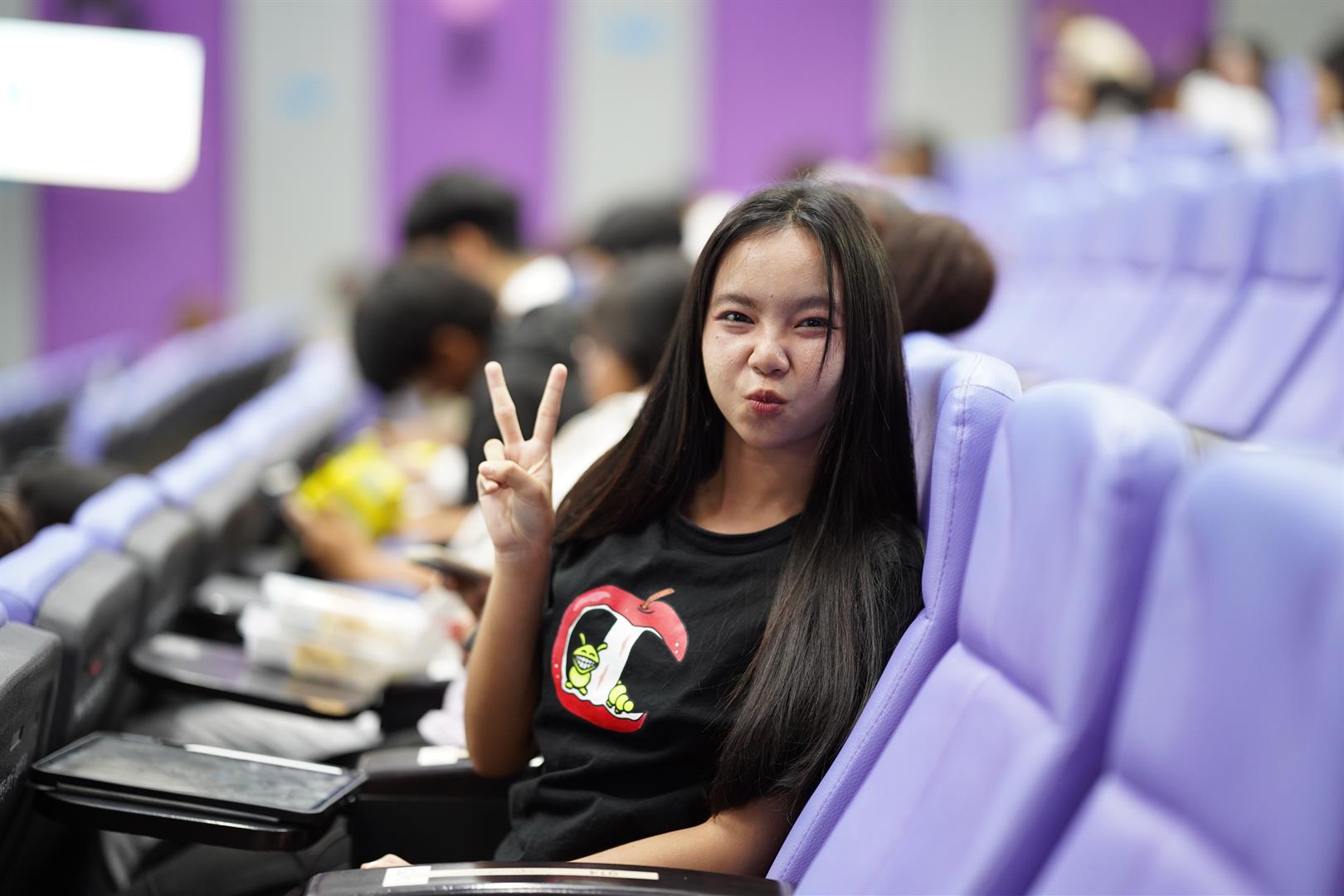 การใช้ AI เบื้องต้น