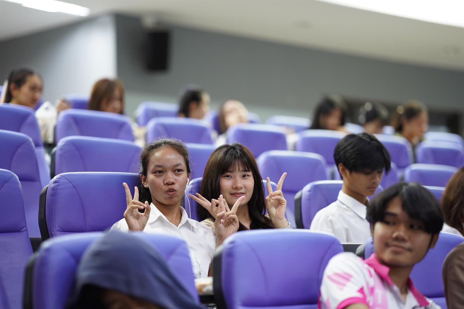การใช้ AI เบื้องต้น