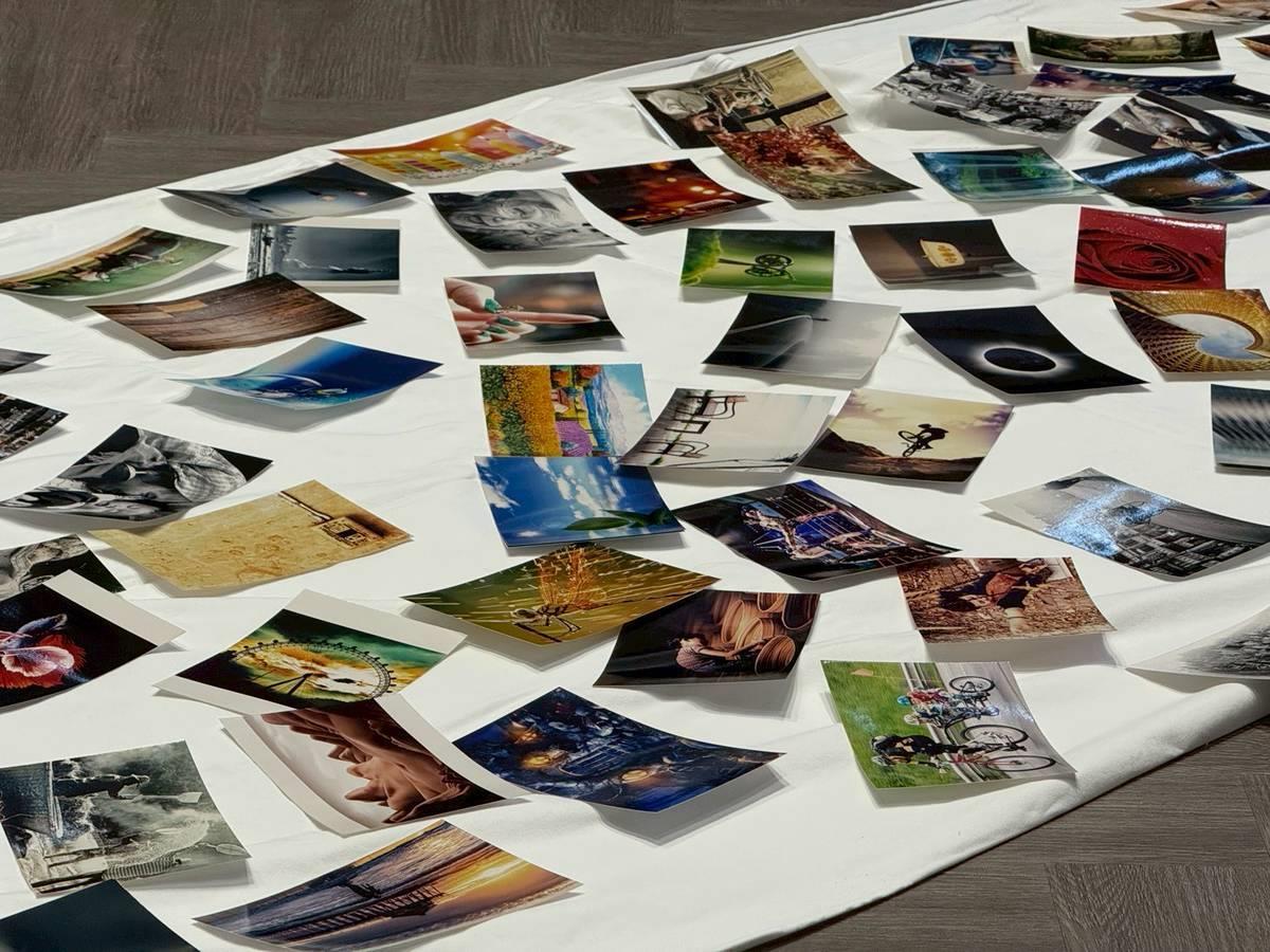                คณะนิติศาสตร์ มหาวิทยาลัยพะเยา เข้าร่วมเวที “ถอดบทเรียนการขับเคลื่อนเครือข่ายวิชาการ และวิชาชีพ เพื่อลดความเหลื่อมล้ำและสร้างความเป็นธรรมทางสุขภาพของกลุ่มประชากรเฉพาะ” 