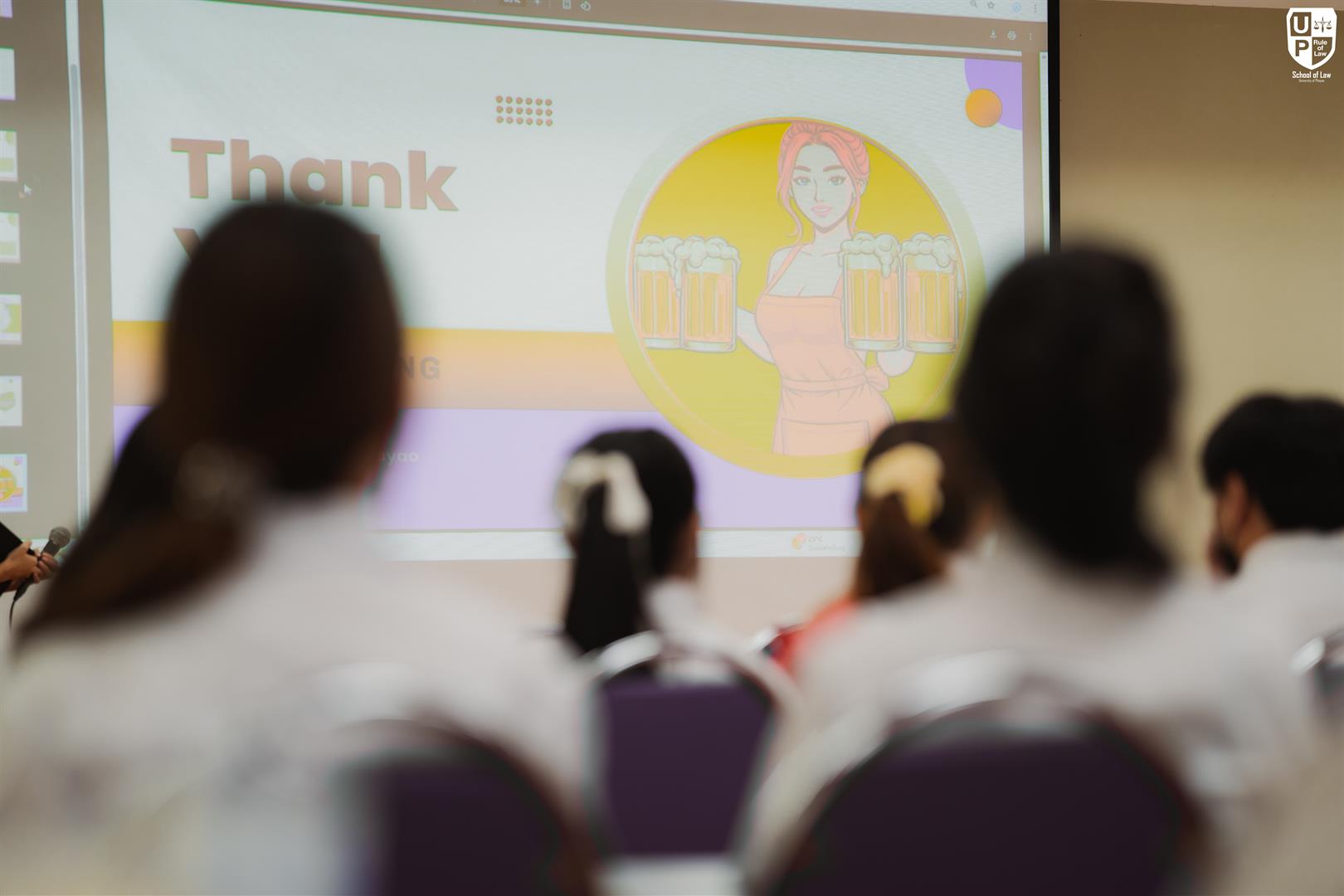 กฎหมายเพื่อพัฒนาชุมชน