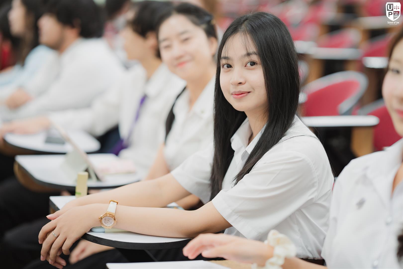 วิจัยกฎหมาย