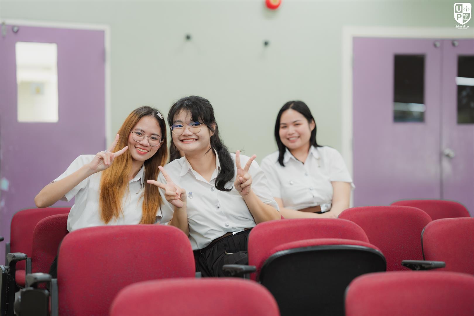 วิจัยกฎหมาย