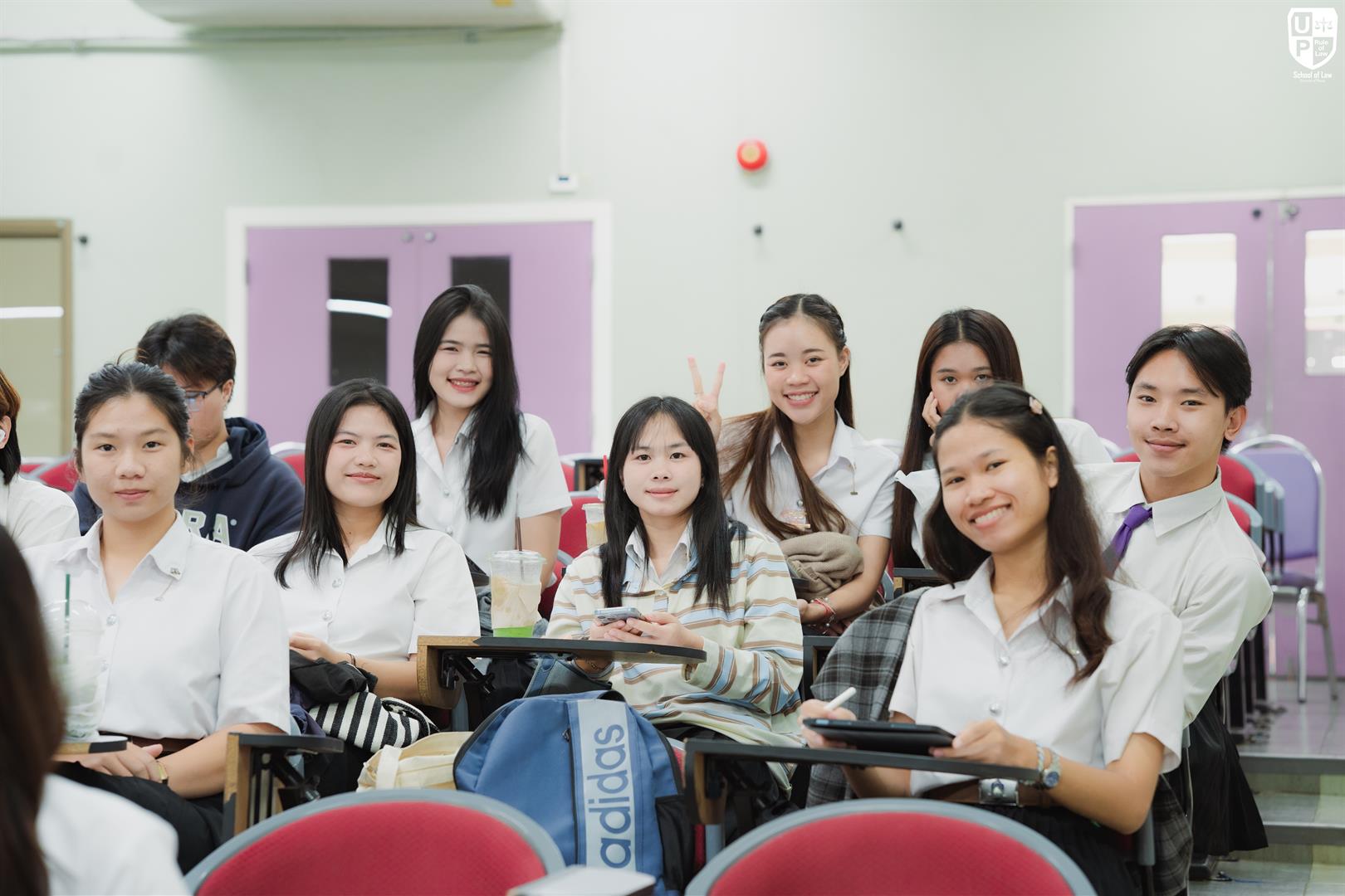 วิจัยกฎหมาย