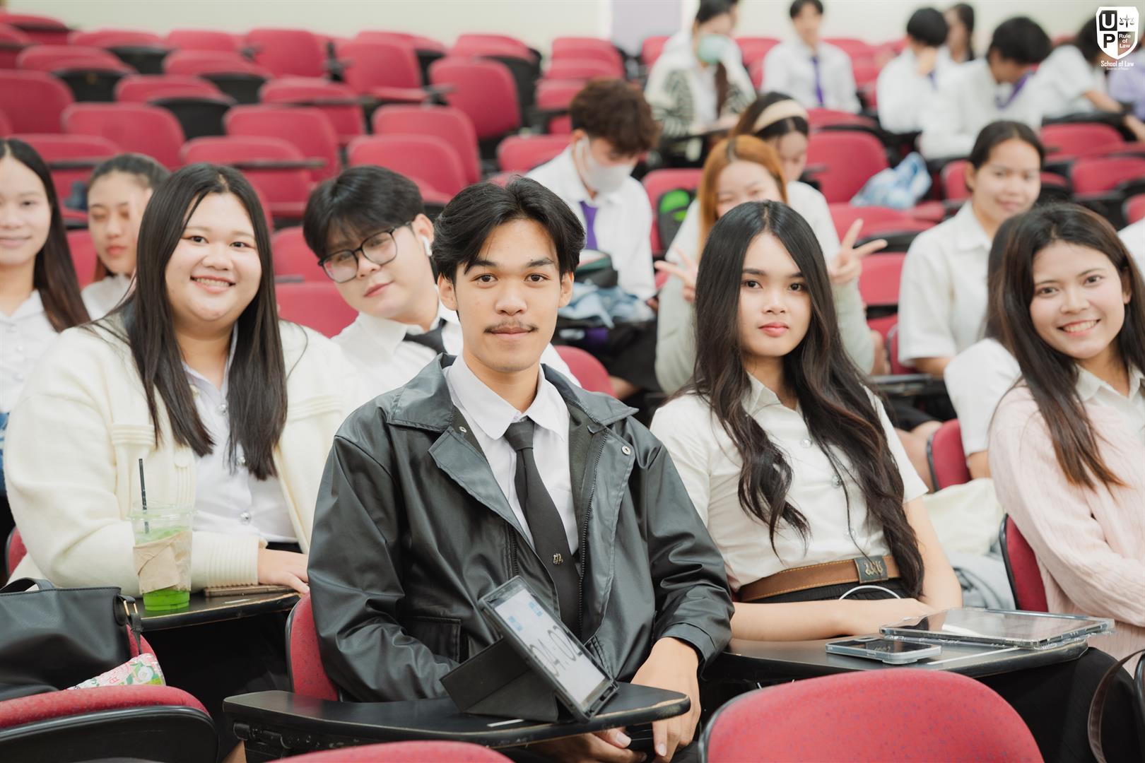 วิจัยกฎหมาย