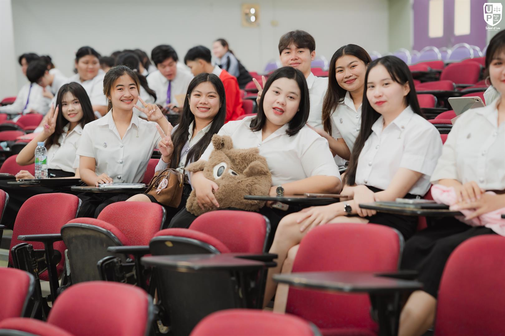 วิจัยกฎหมาย