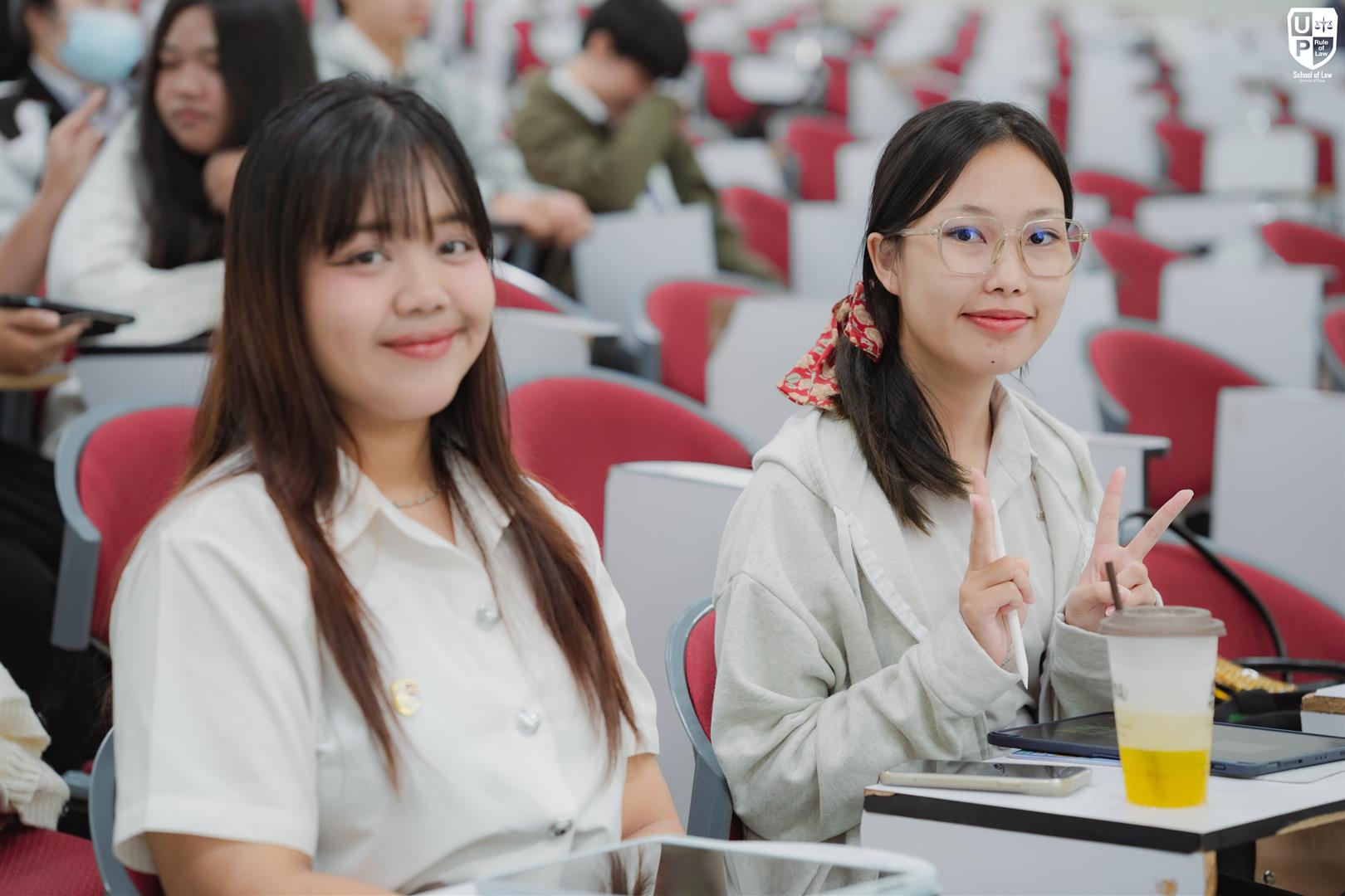 วิจัยกฎหมาย