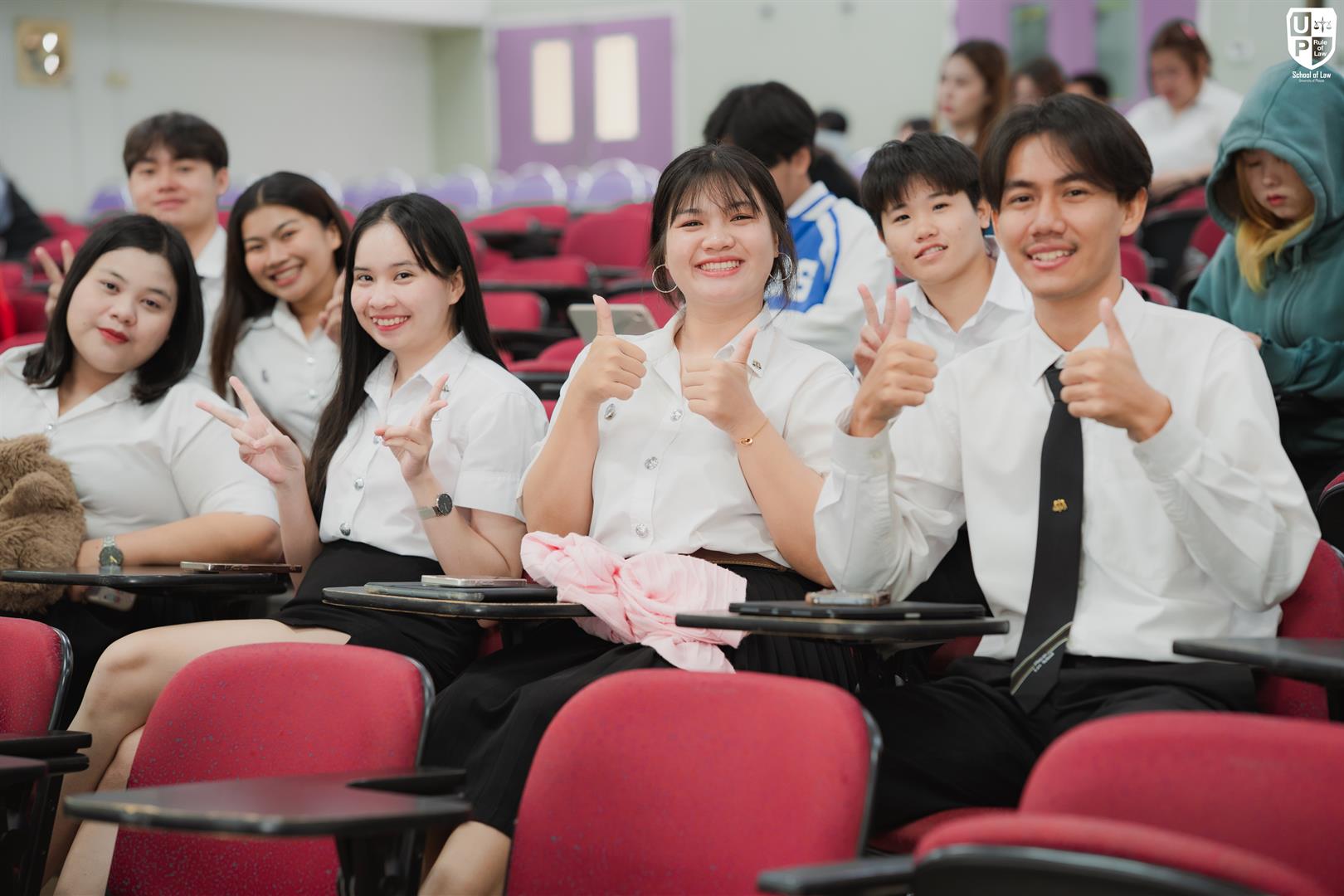 วิจัยกฎหมาย