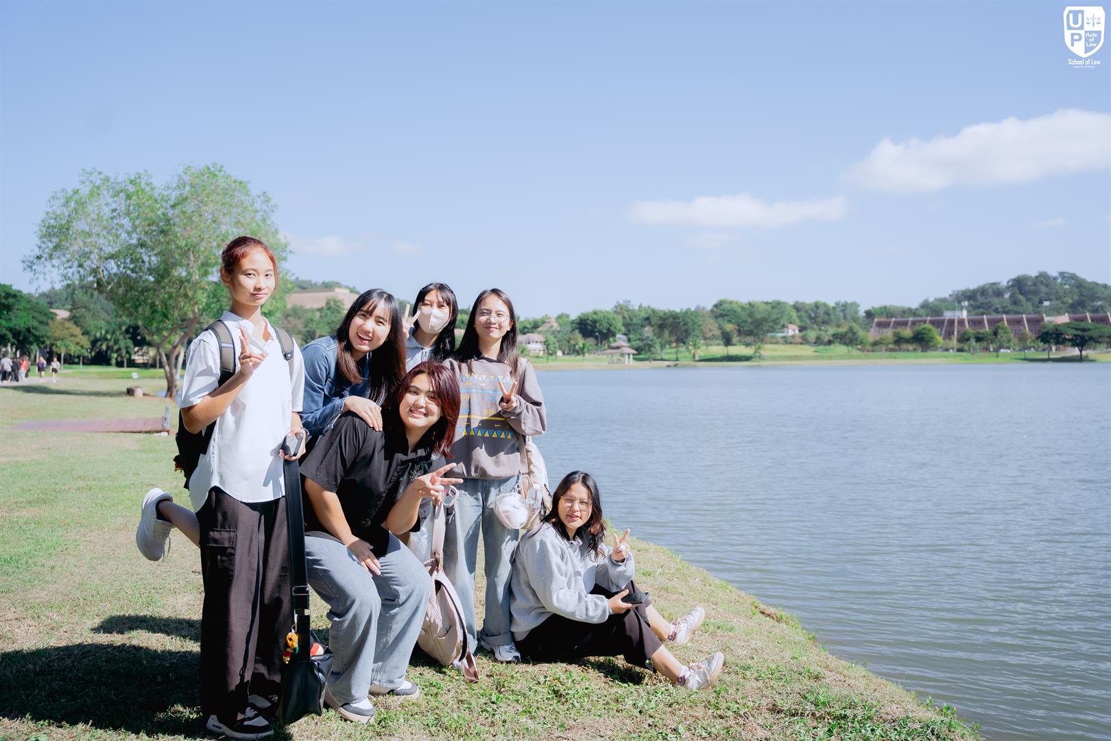 กฎหมายสิ่งแวดล้อมและการอนุรักษ์ทรัพยากรธรรมชาติ