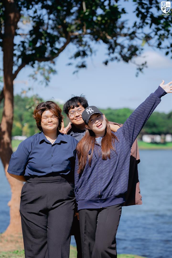 กฎหมายสิ่งแวดล้อมและการอนุรักษ์ทรัพยากรธรรมชาติ