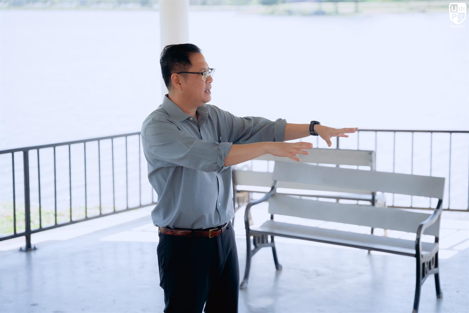 กฎหมายสิ่งแวดล้อมและการอนุรักษ์ทรัพยากรธรรมชาติ