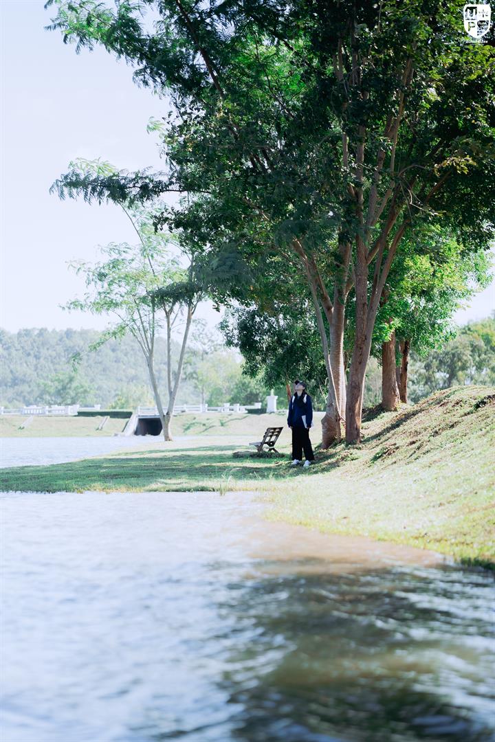 กฎหมายสิ่งแวดล้อมและการอนุรักษ์ทรัพยากรธรรมชาติ