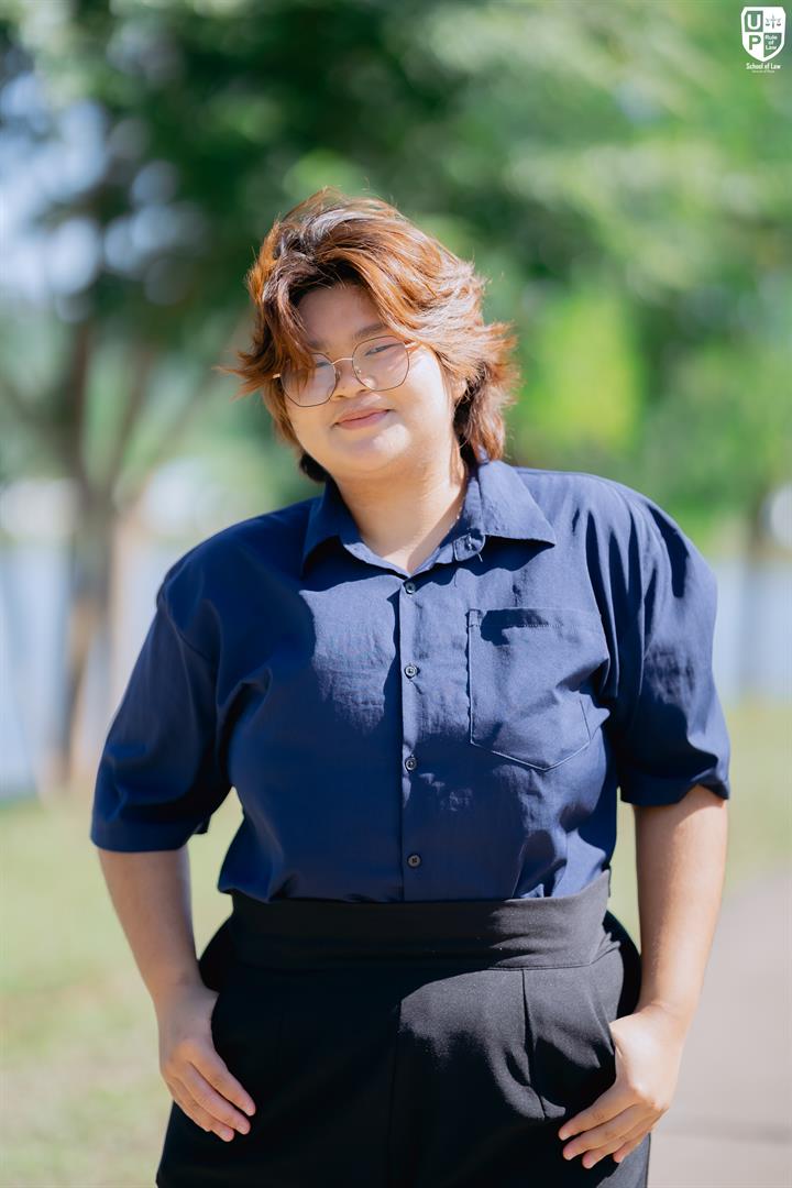 กฎหมายสิ่งแวดล้อมและการอนุรักษ์ทรัพยากรธรรมชาติ